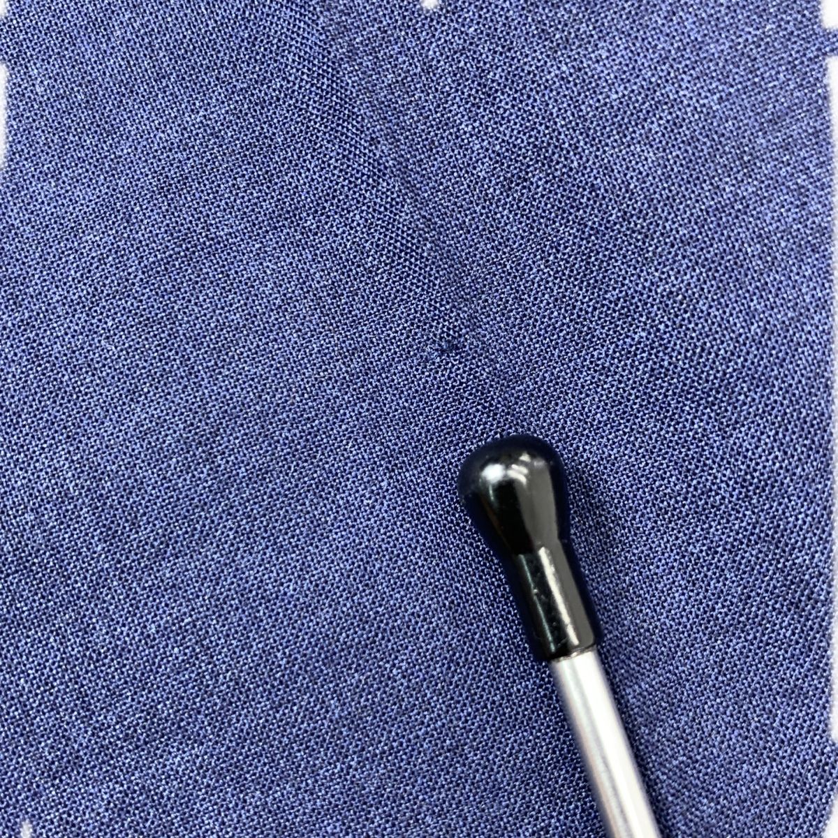 ガブリエラコールガーメンツ