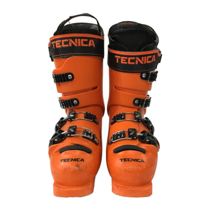 TECNICA FIREBIRD