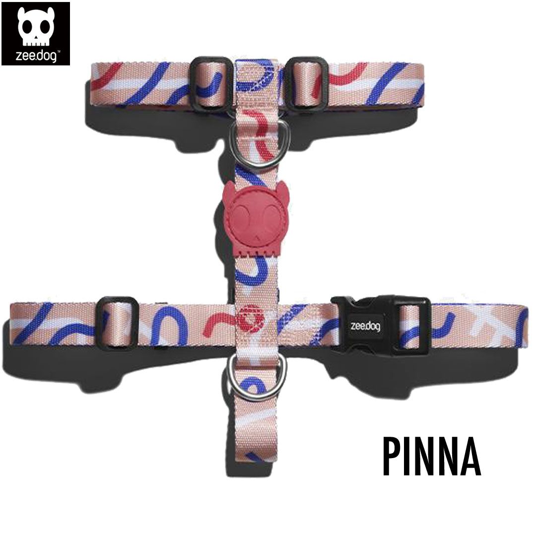 未開封12冊❗️良品❗️宇宙兄弟全巻1〜45巻＋おまけ1冊 小山宙哉