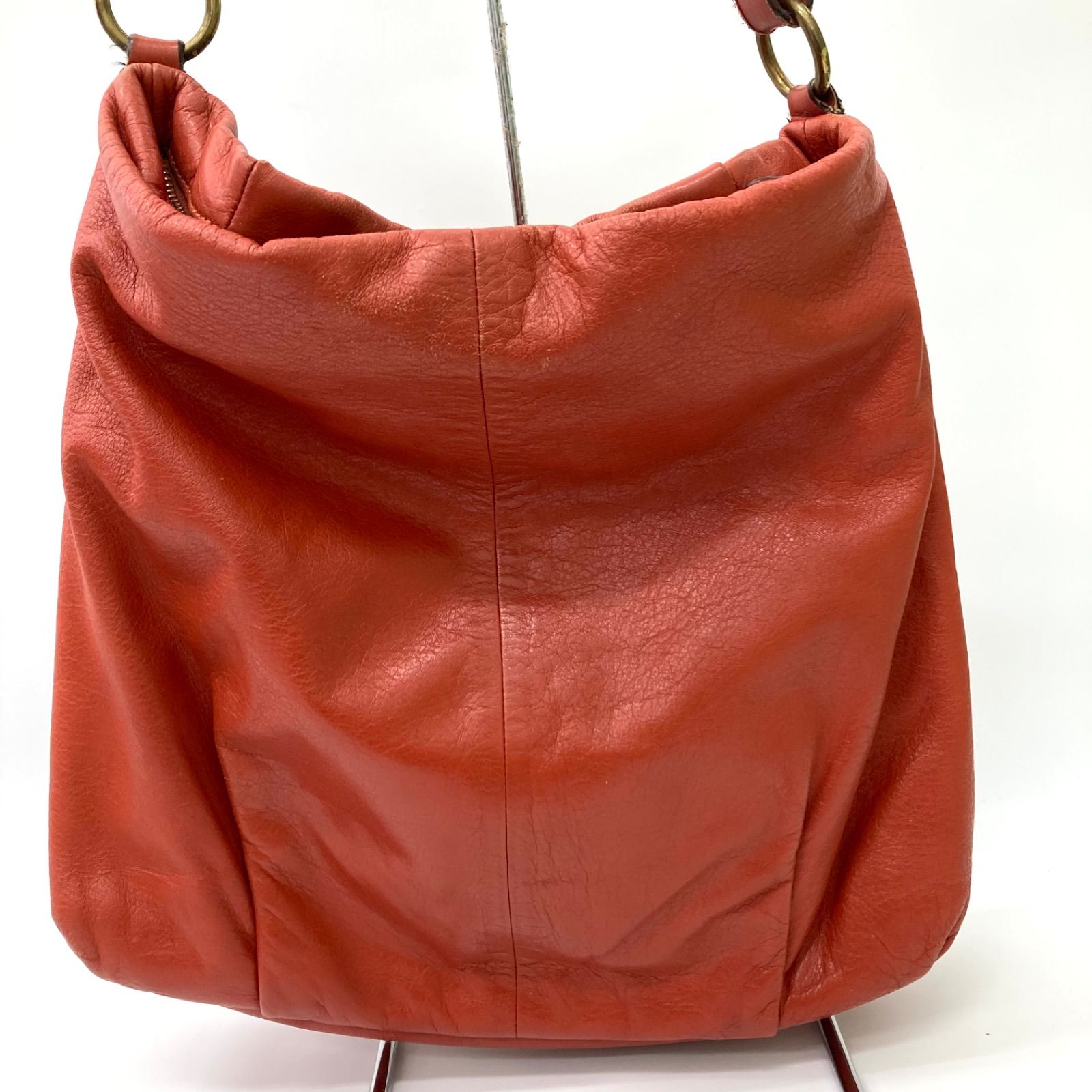【美品】COACH コーチ F21762 2WAY ハンドバッグ ショルダー Amazon | [コーチ] バッグ レディース ショルダーバッグ