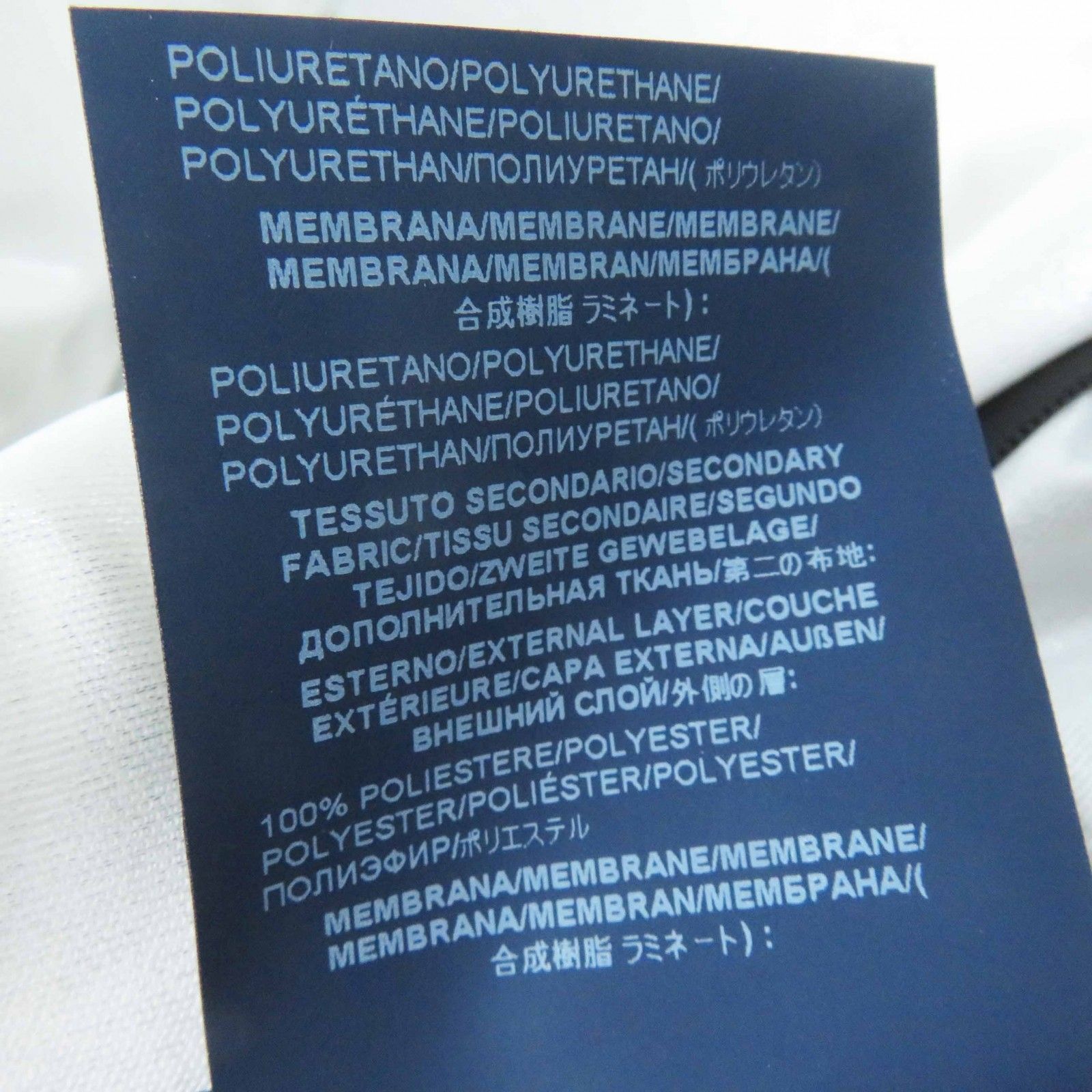 42 ハンガー付き