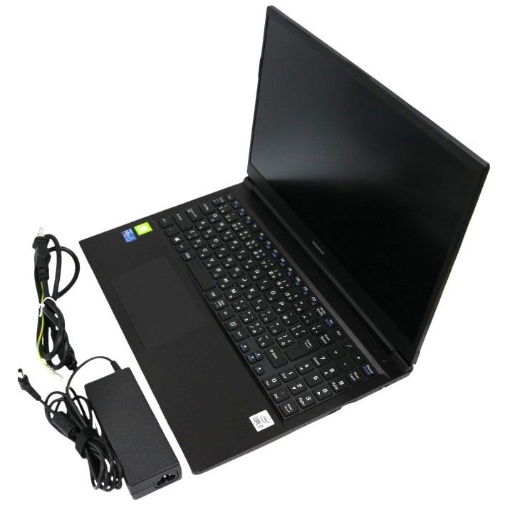 mouse コンピューター k5-wa