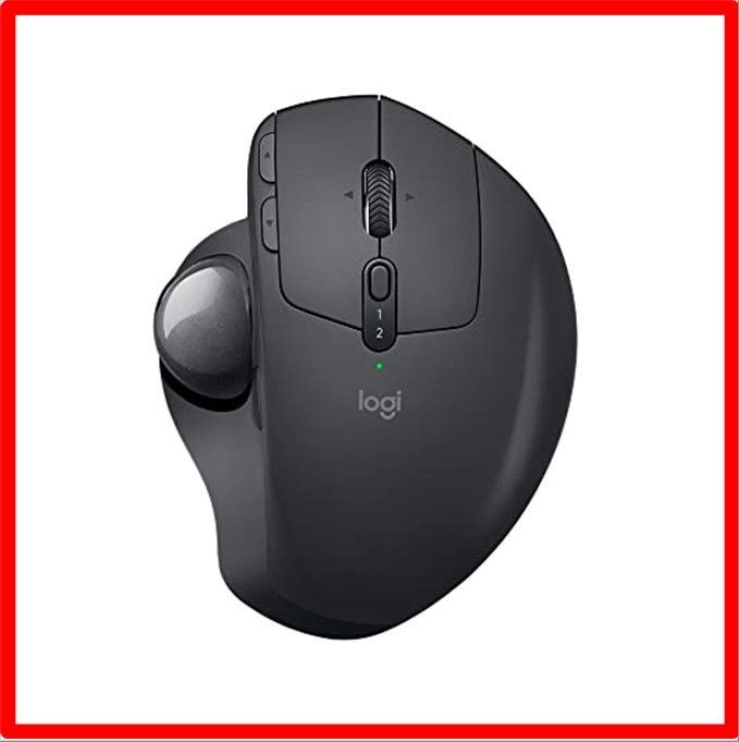 【美品】TourBoxNEOブラック（正月限定価格〜1月5日迄） TourBox Neo (ブラック) | TourBox（ツアーボックス） | TOURBOX-NEO