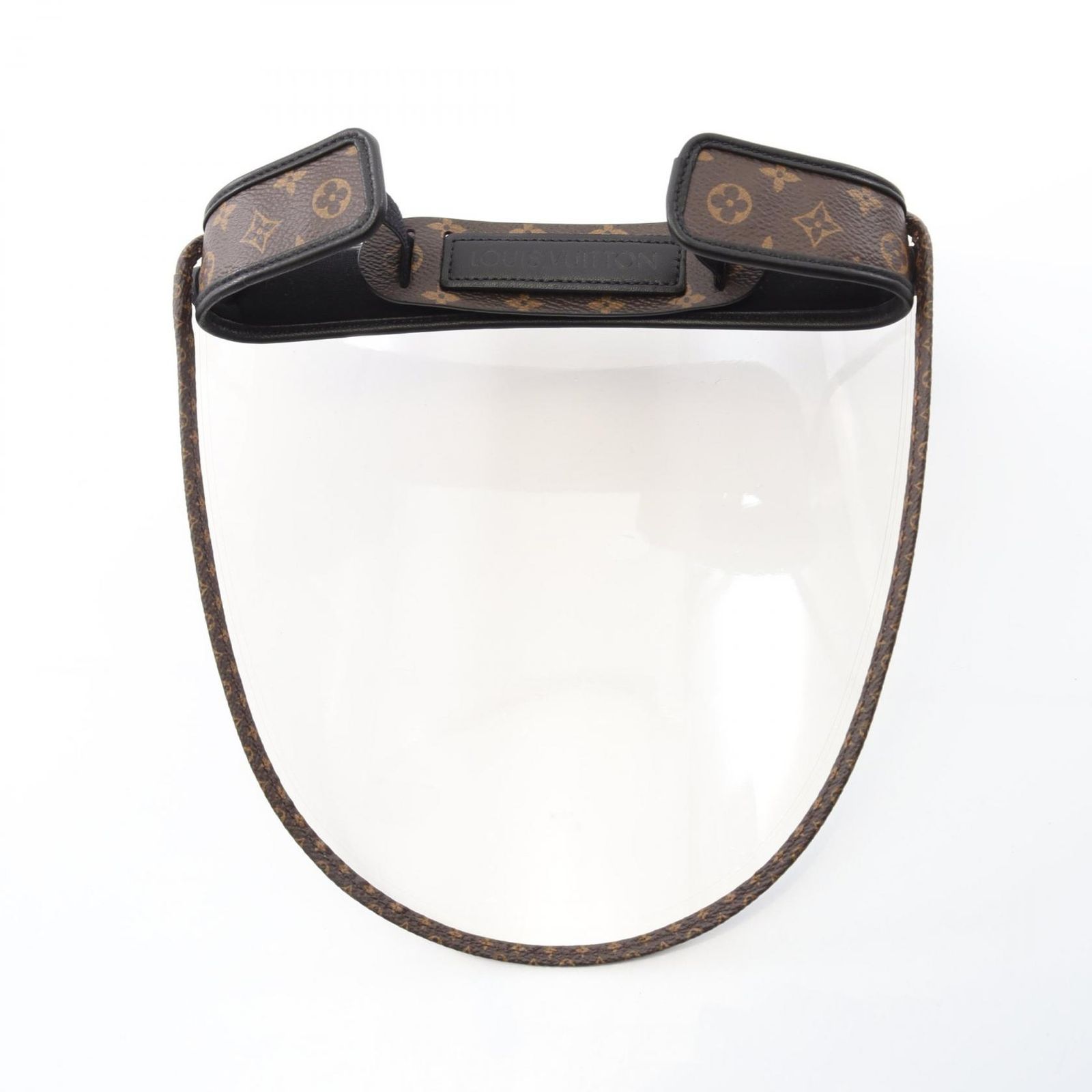 ビジェールLVシールド