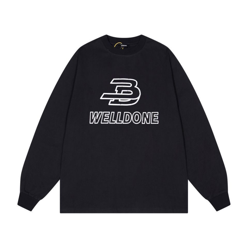 3/15購入予定　tis様❁専用ページ 送料0円】 ZX-DECL-CE-(1)(充電台)｜テルワールド（NTT中古
