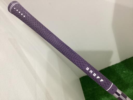 KICK LP-421F