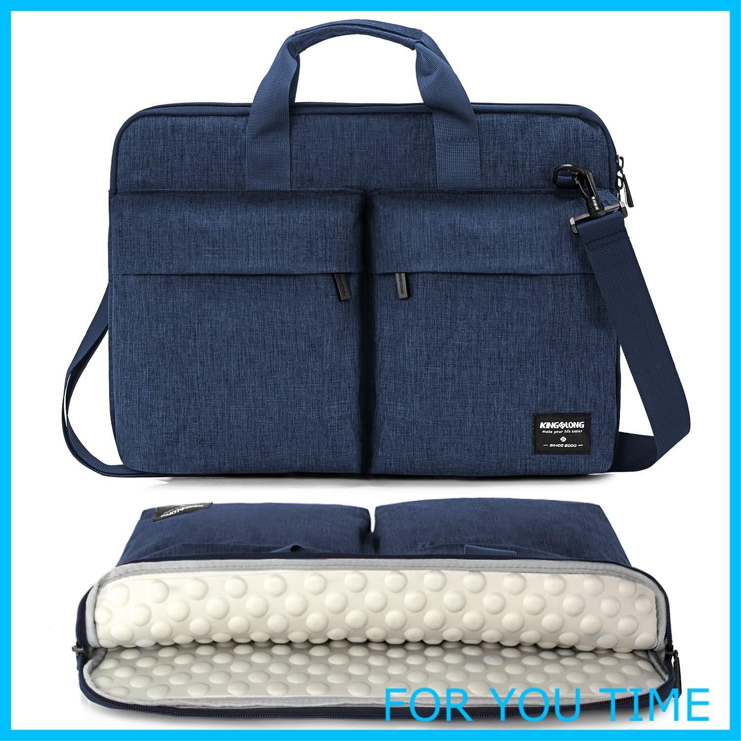 レア ミステリーランチ スリーデイアサルト ヨーク ショルダーハーネス