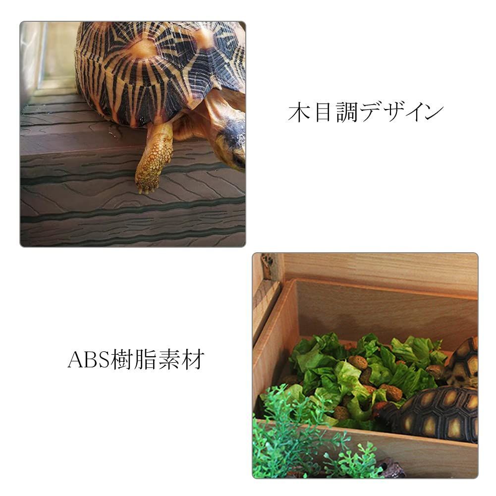 【英二さん専用】リクガメの飼育セット 英二さん専用】リクガメの飼育セット