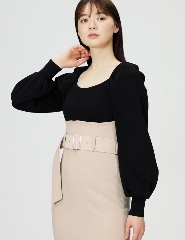 SWNO221076 レディース