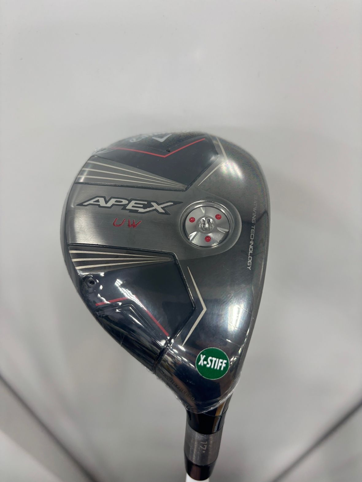 極美品❗️超最新版✨　ケノン脱毛器　ver8.7エムテック 極美品❗️超最新版✨ ケノン脱毛器 ver8.7エムテック 極美品❗️最新