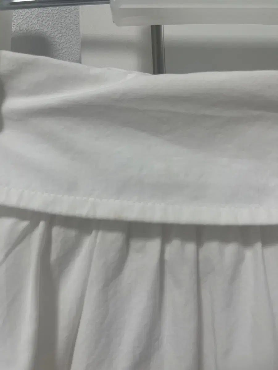 MangoManyPlease シャーリング