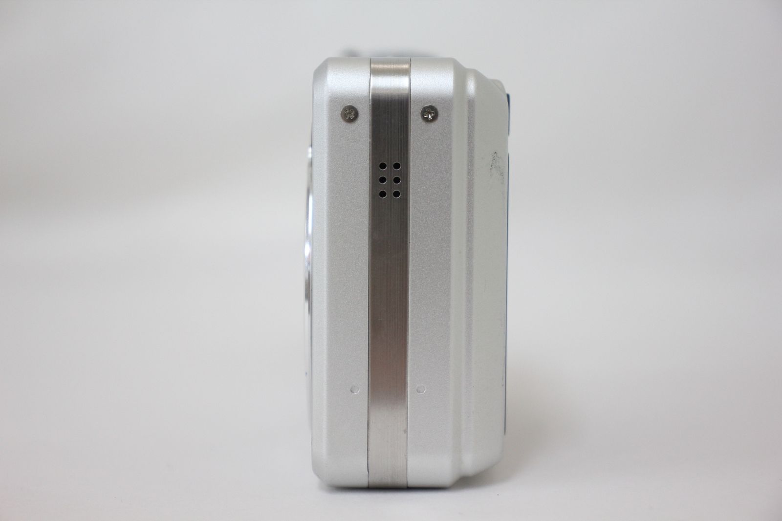 Exilim EX-Z110
