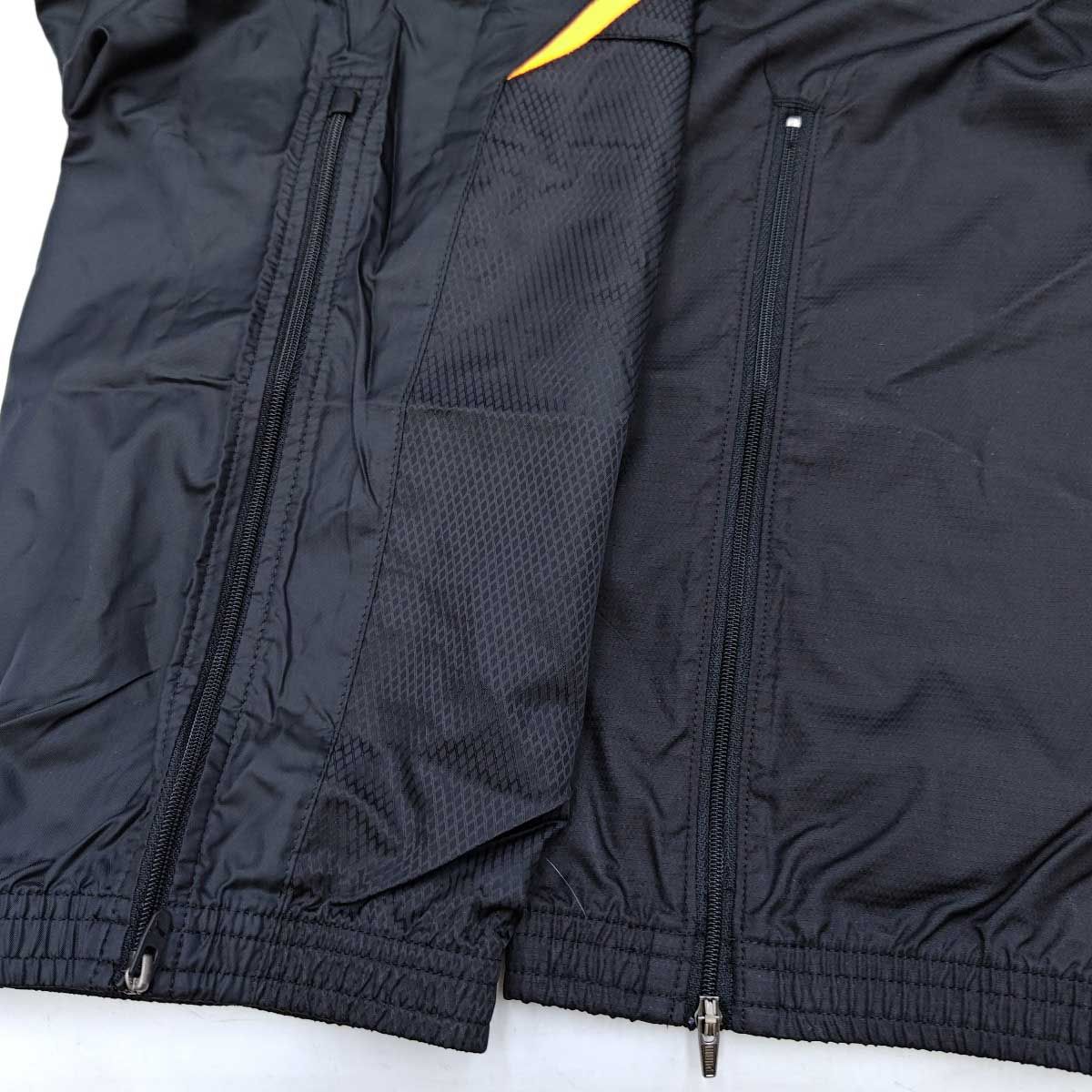 7点セット 清水エスパルス