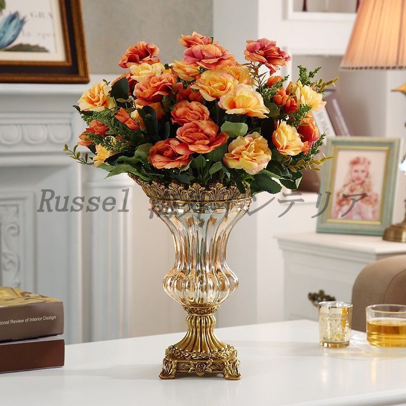 一輪挿し 超高級品 信楽焼 花瓶【超高級品】 楽天市場】花瓶 おしゃれ