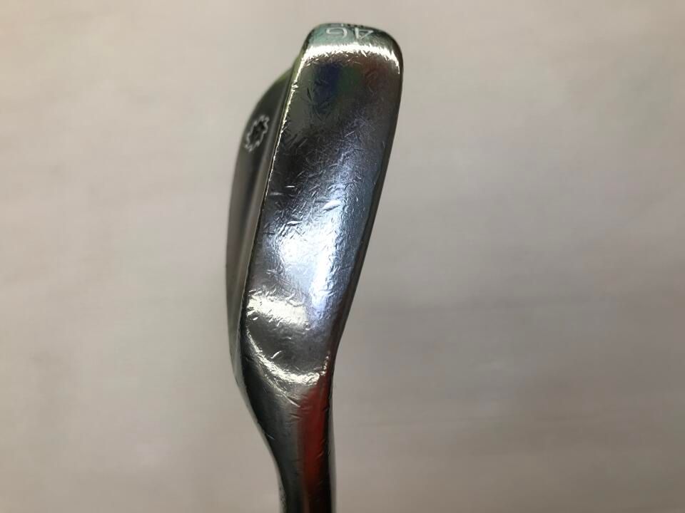 中古】 ヤマハ RMX VD 51° ウェッジ WG Dynamic Gold EX TOUR 中古】 ヤマハ RMX VD 51° ウェッジ WG Dynamic Gold EX TOUR