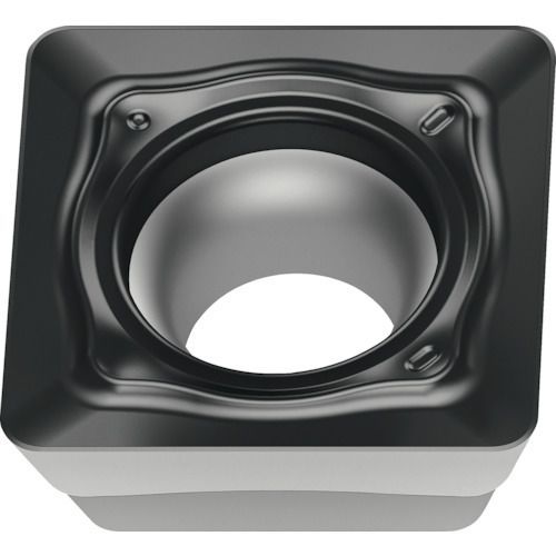 TPOTTERY 十河隆史 粉引リムプレート 2枚