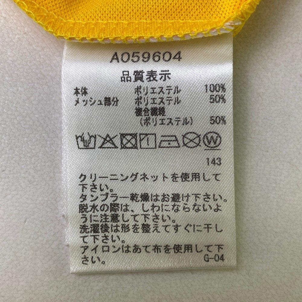 A059604