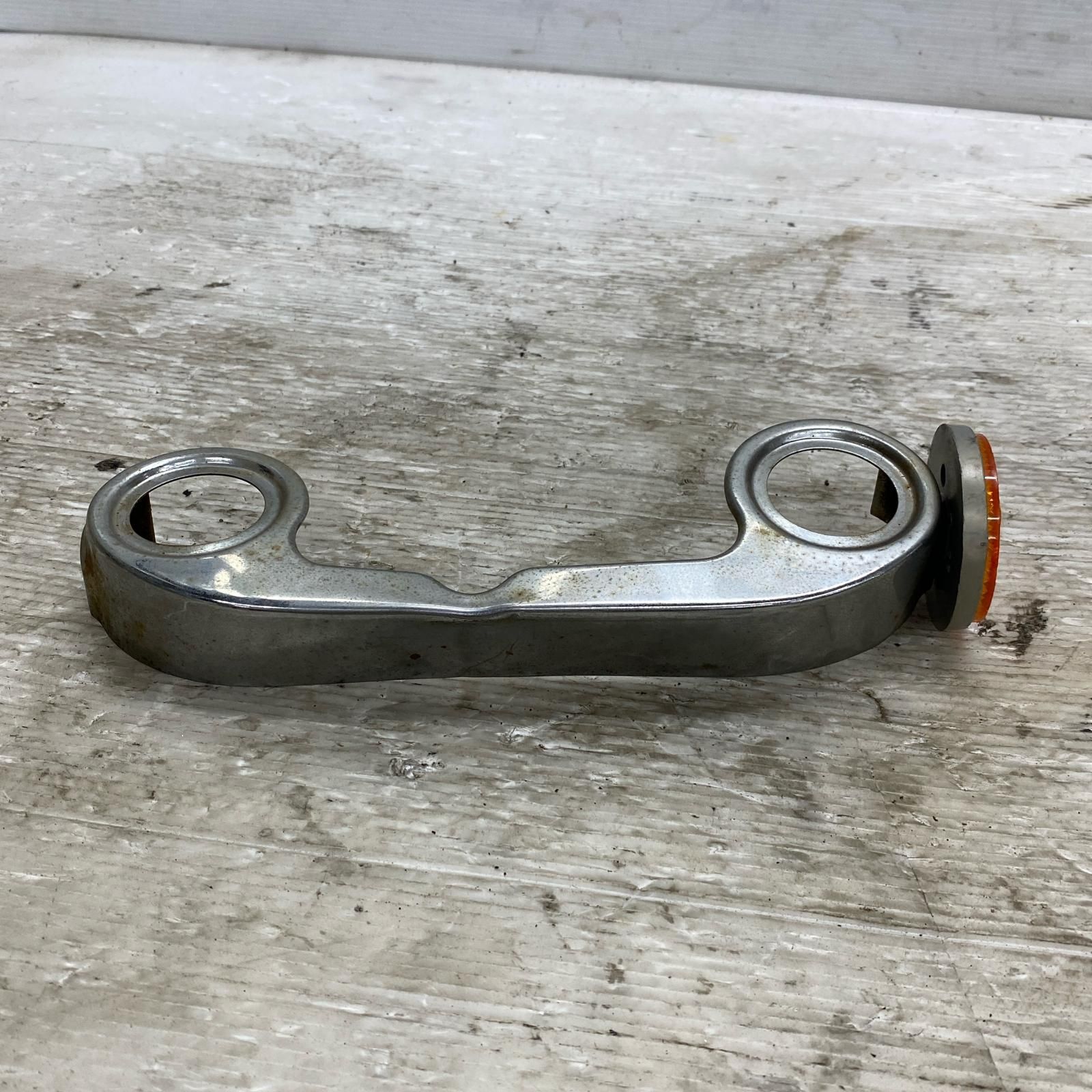 gs400 BEET ステムカバー 当時物 gs400 BEET ステムカバー 当時物 2025