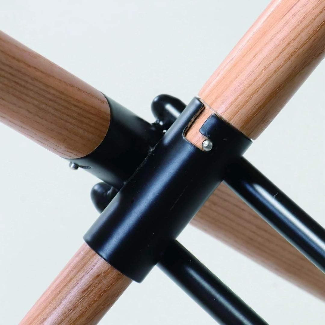 ポールローチェア