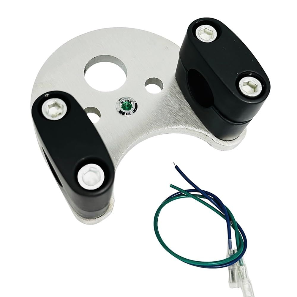 フェアリー Re:ライフ ジャッジ限定 プレイマット