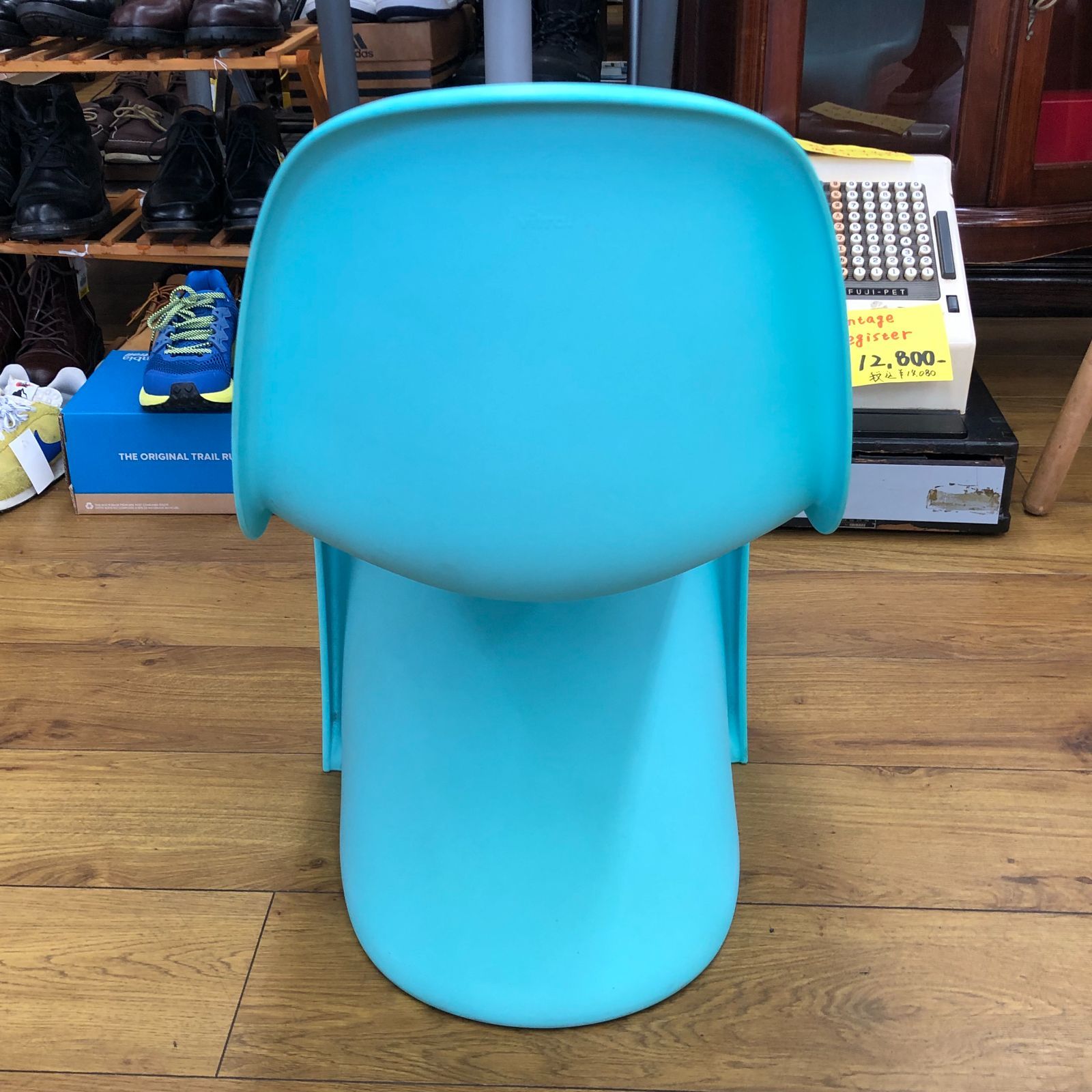 エキスパート藤沢辻堂店 Panton