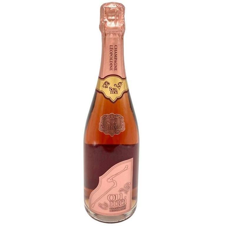 カバラン ソリスト フィノ シェリーカスク 700ml【H】