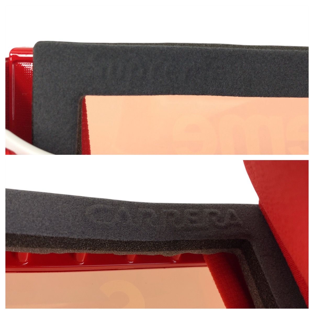 Supreme シュプリーム