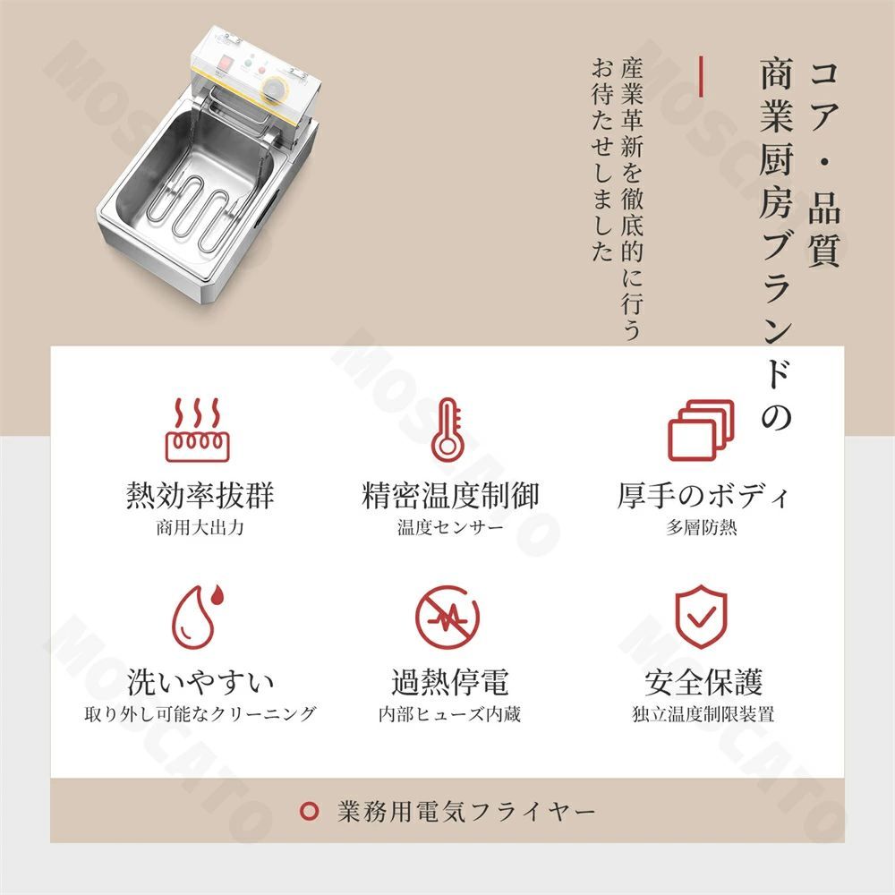 業務用|家庭用