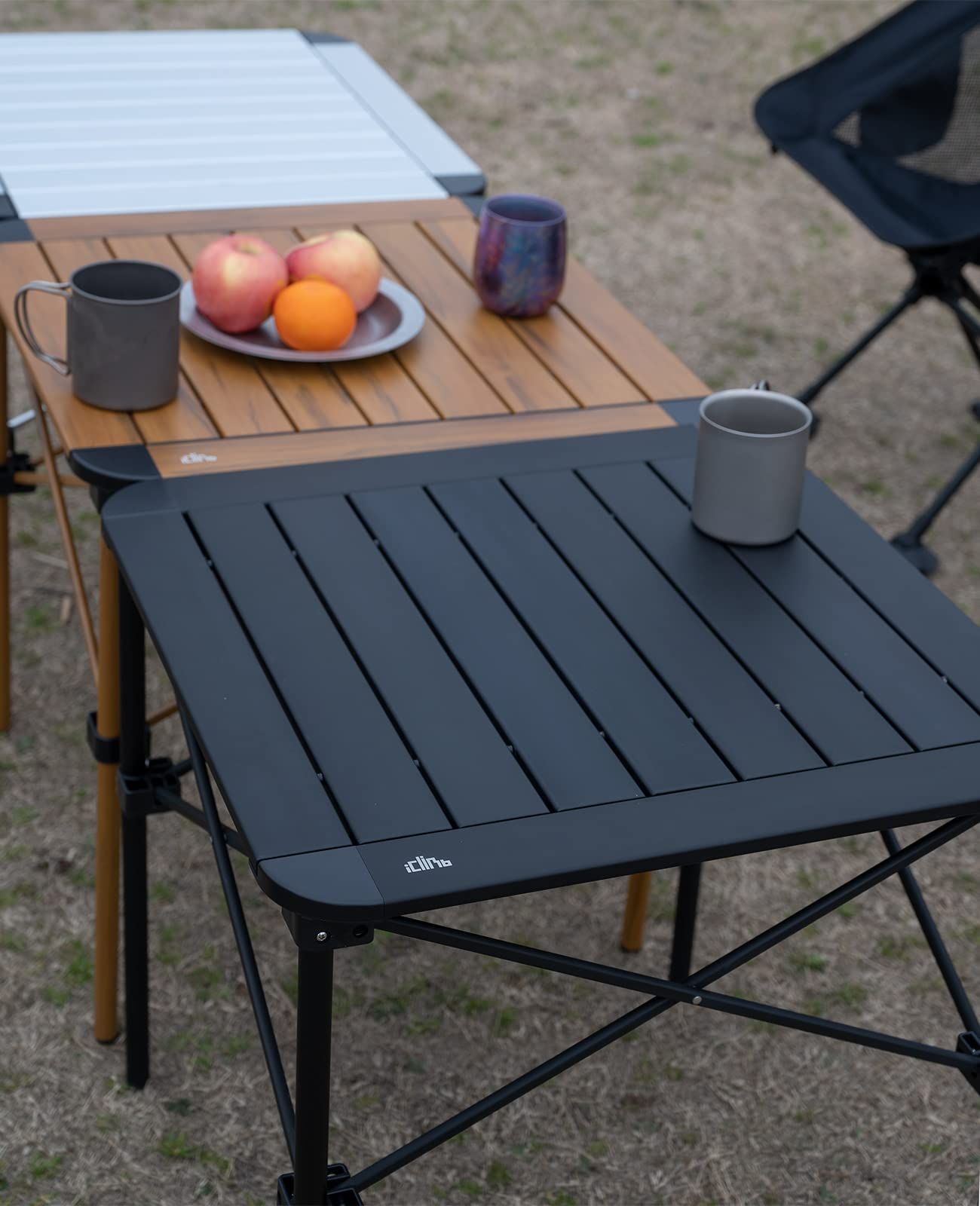 コンパクト 軽量