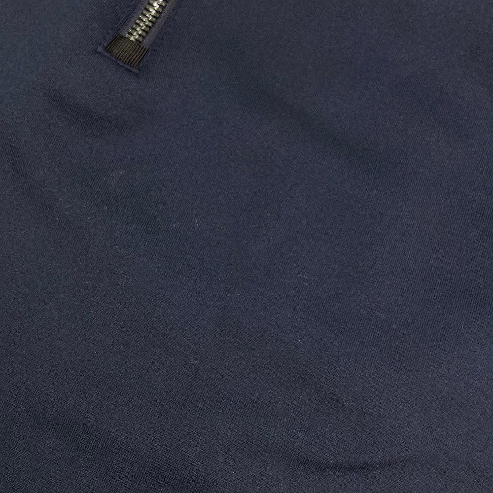 サイズ：44 LANVIN SPORT ランバン スポール 2023年モデル