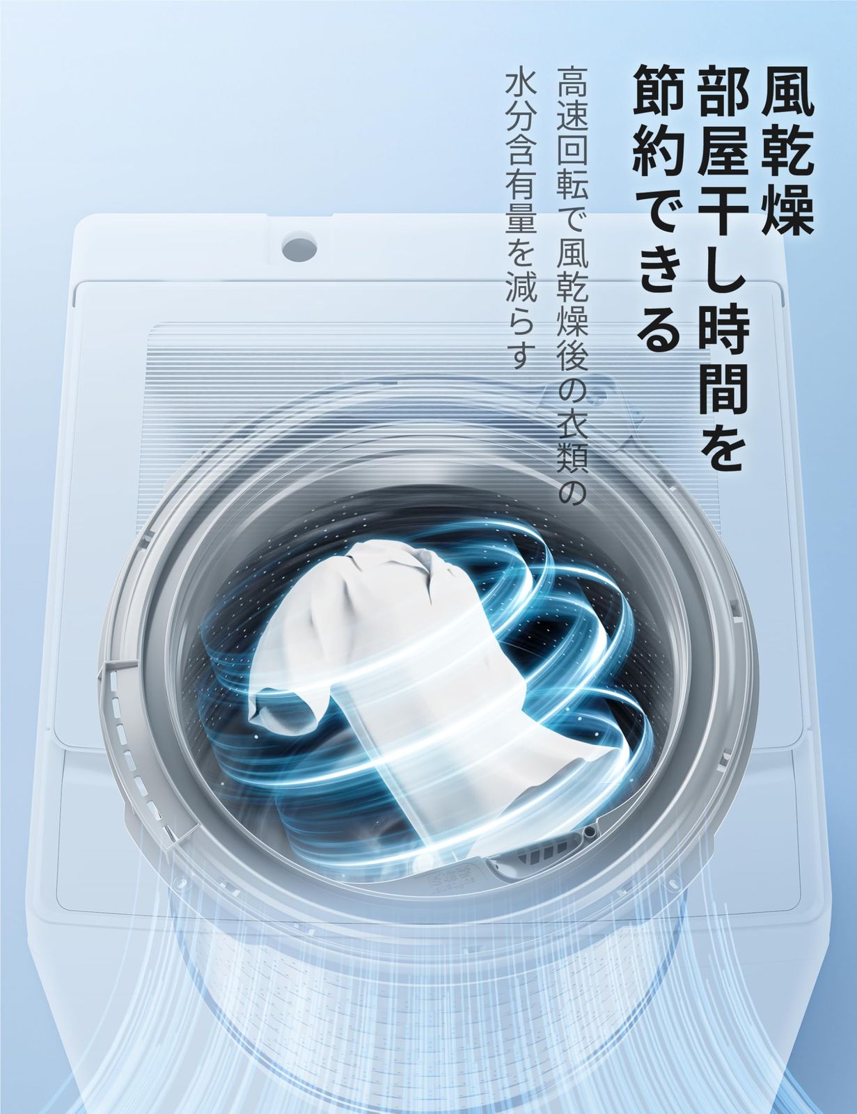 一人暮らし 1-3人用