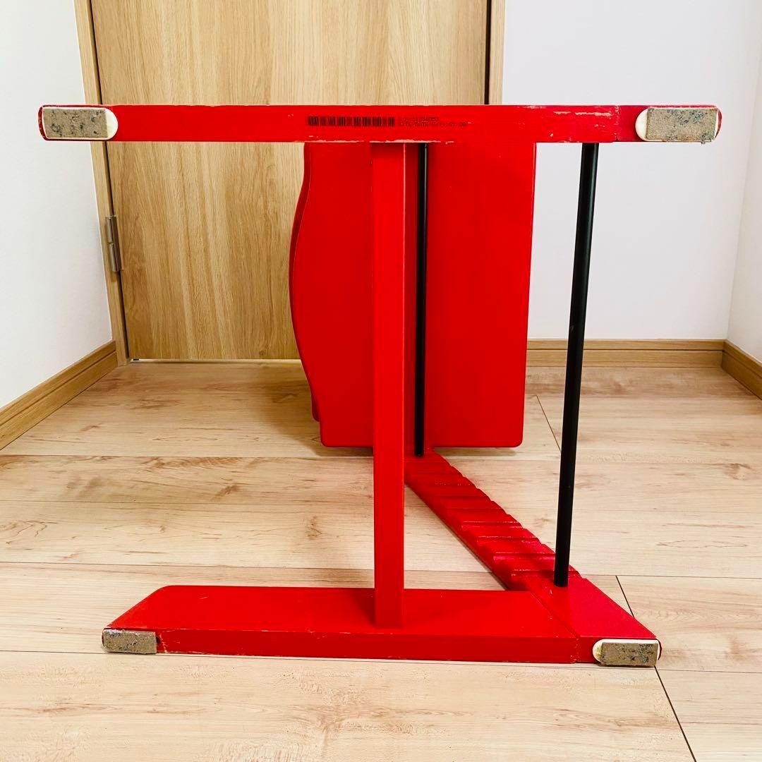 トリップトラップ