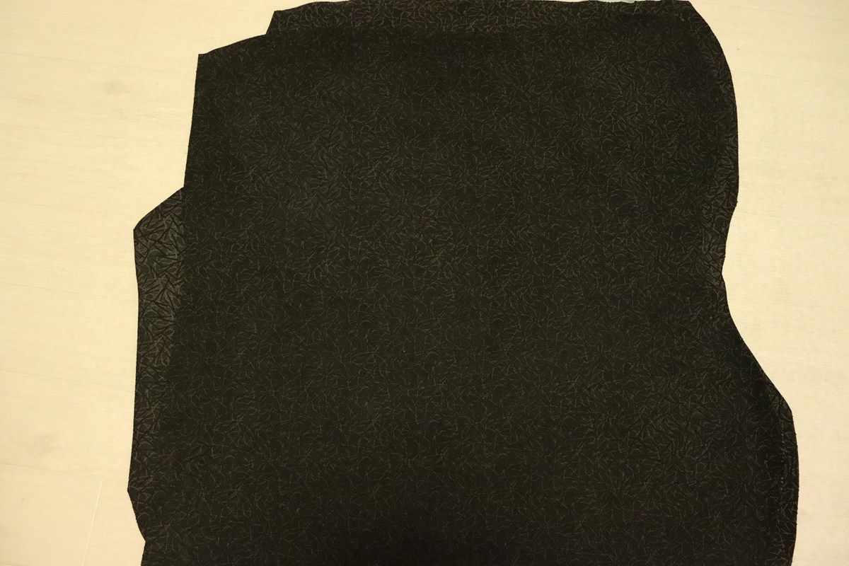 ユニオンアリーナ エヴァンゲリヲン新劇場版 テープ付き5BOX₁