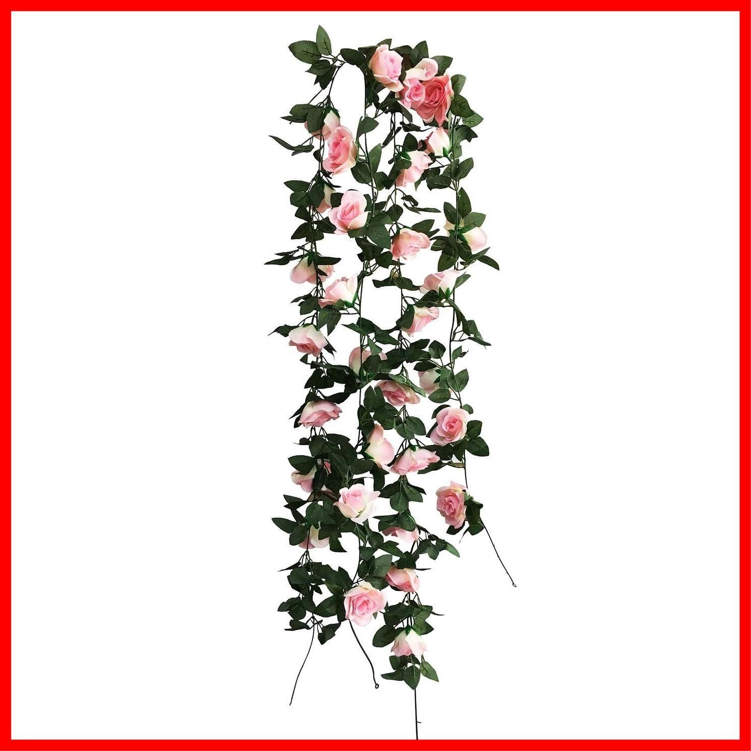 スーパー 喫茶店