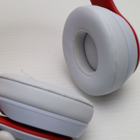 MV8V2PA|A クラブホワイト