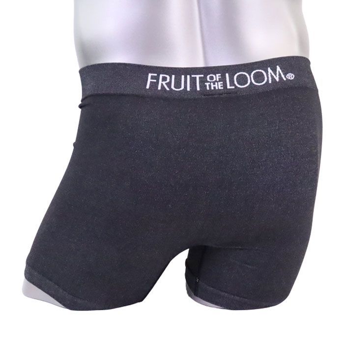 ボクサーパンツ メンズ セット 3P 下着 ボクサー パンツ FRUIT