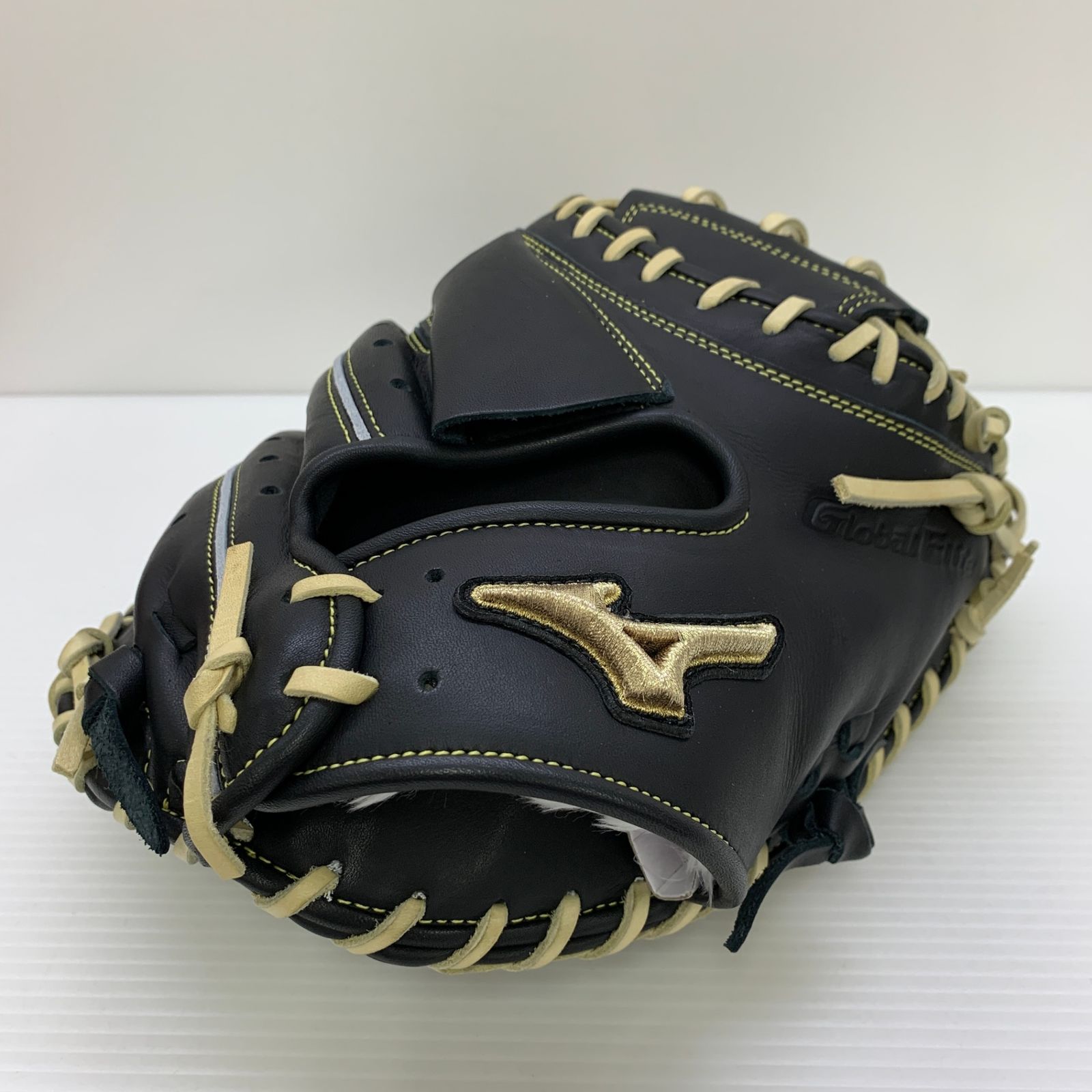 スラッガー　セット　ファーストミット　内野用グローブ　軟式　大人　刺繍無し スラッガー セット ファーストミット 内野用グローブ 軟式 大人 刺繍