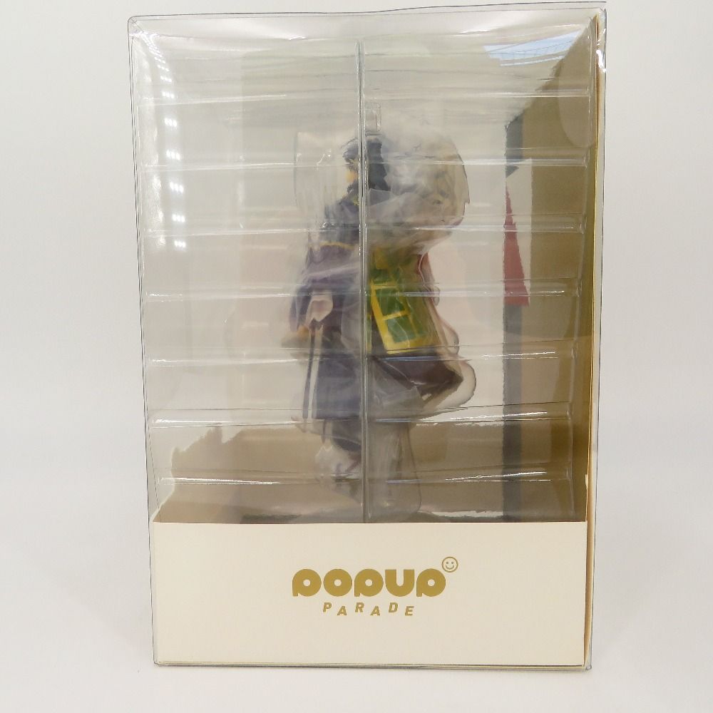 グッドスマイルカンパニー　呪術廻戦　高専夏油　フィギュア 新品未開封品 夏油傑 高専Ver.｜グッドスマイルカンパニー公式ショップ