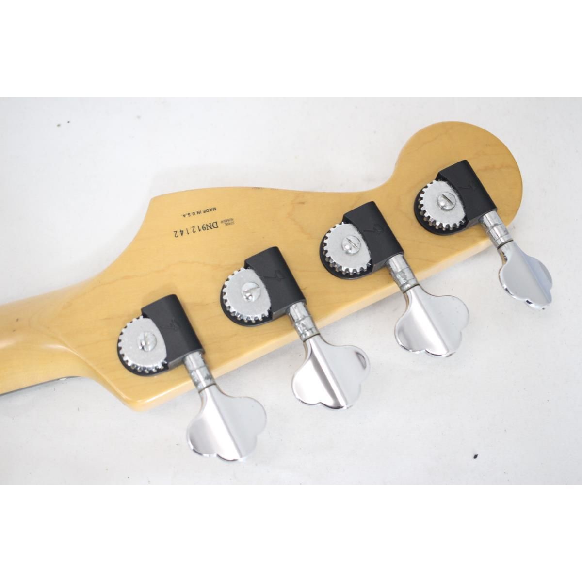 ＦＲＥＴＬＥＳＳ