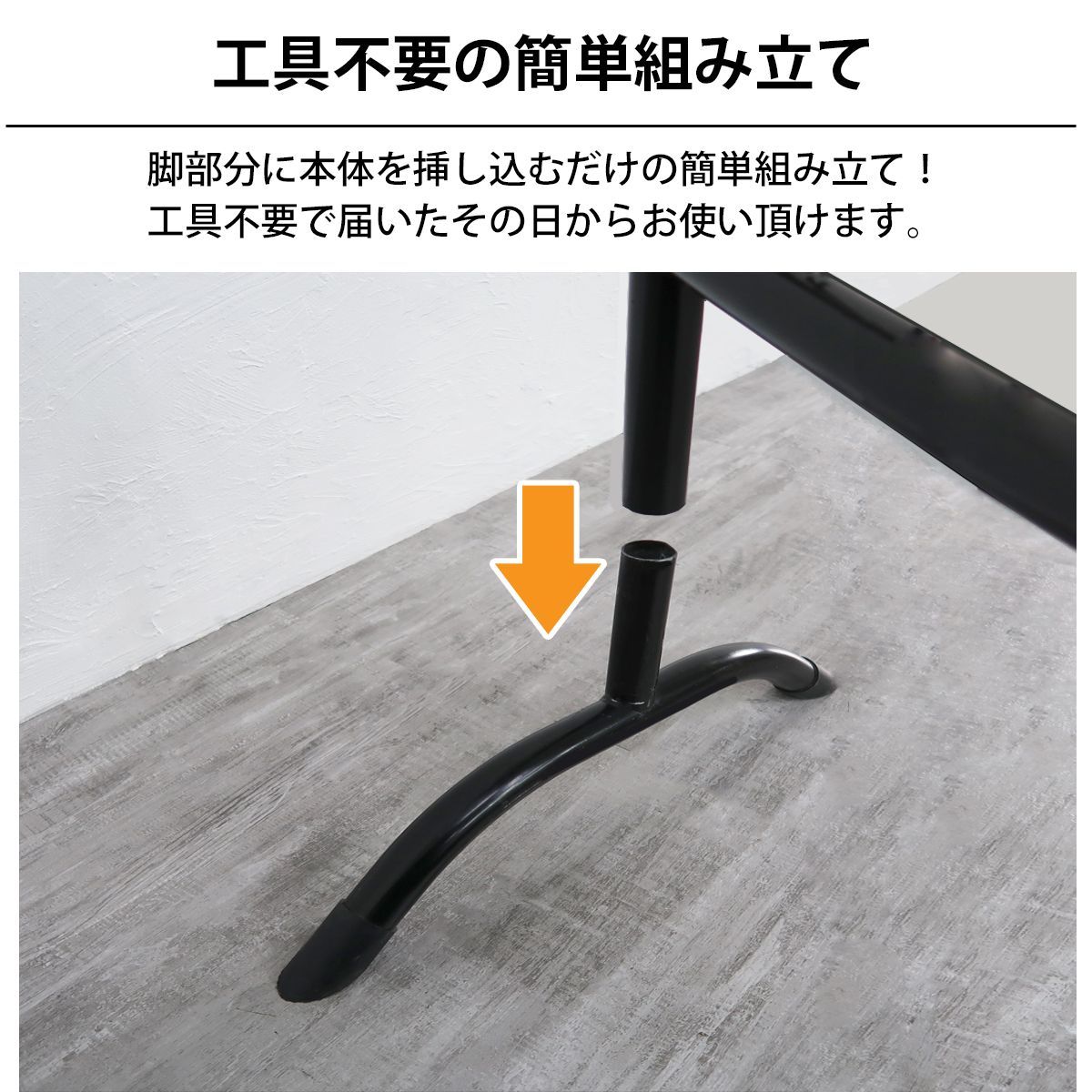 フェンス アメリカンフェンス