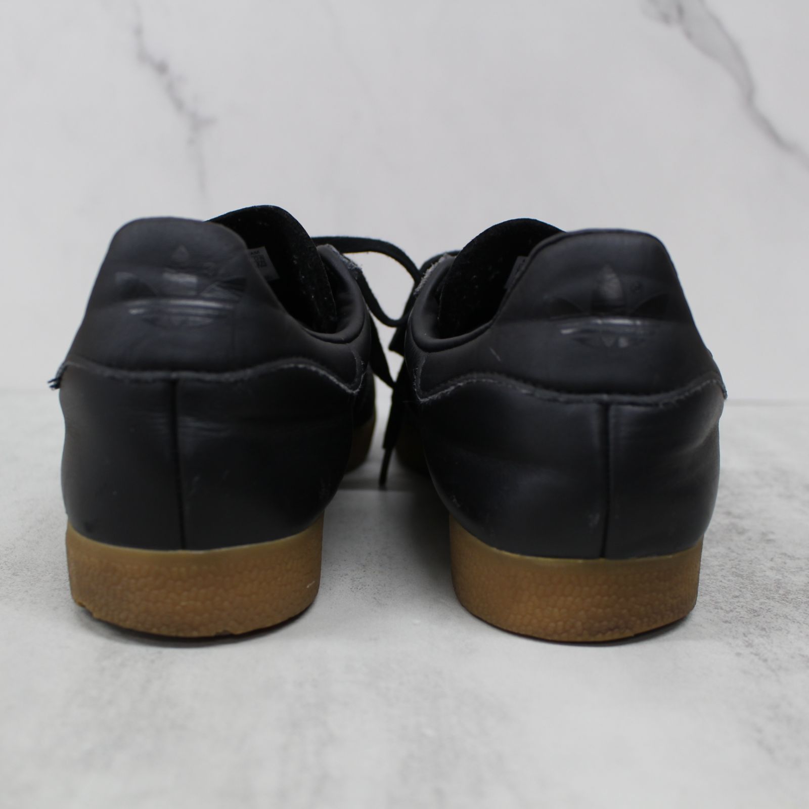 S005)adidas/アディダス GAZELLE/ガゼル ローカットスニーカー