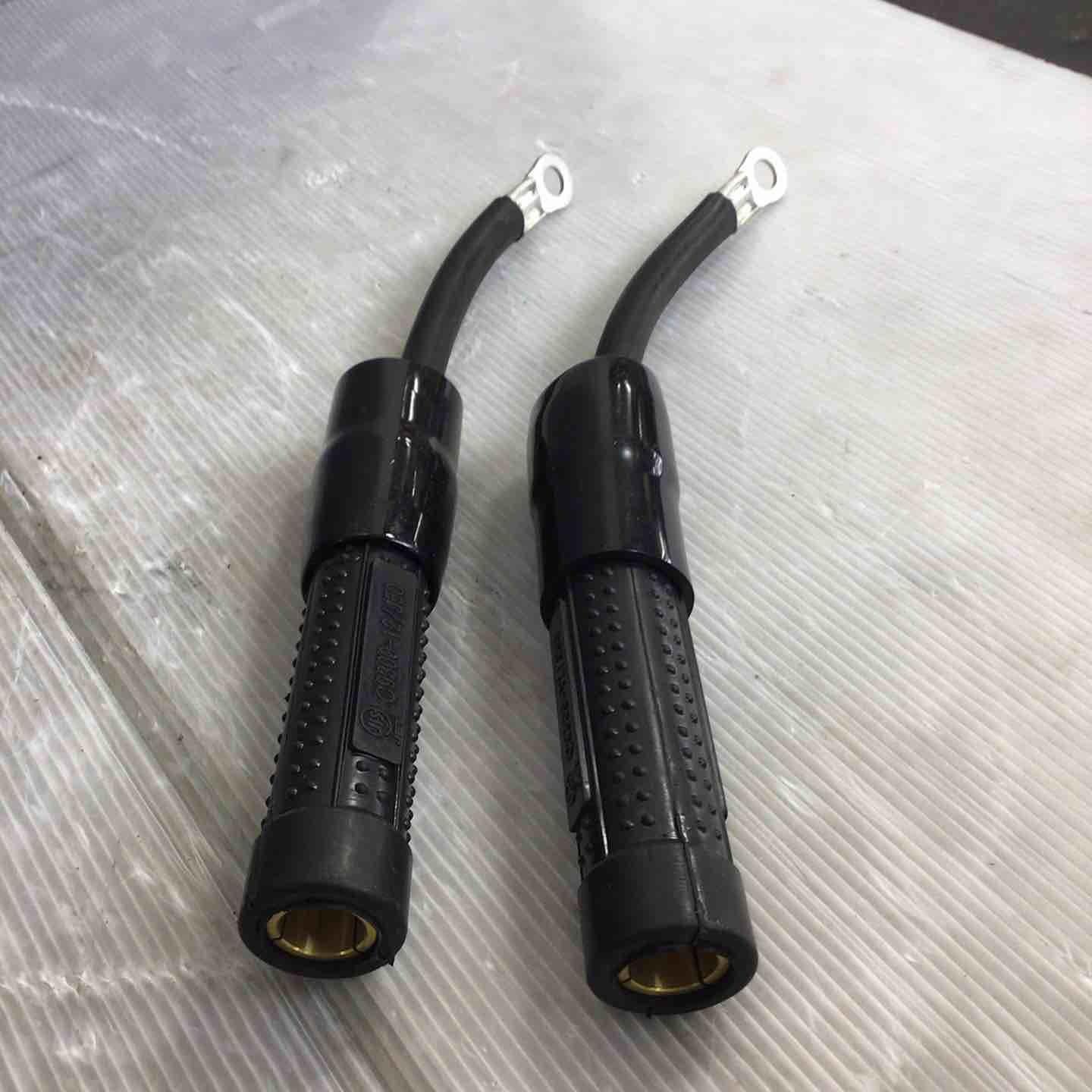 育良精機 IKURA リチウムイオン バッテリー溶接機 ISK-Li170A【草加店 
