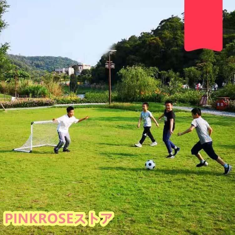 庭 ポップアップ