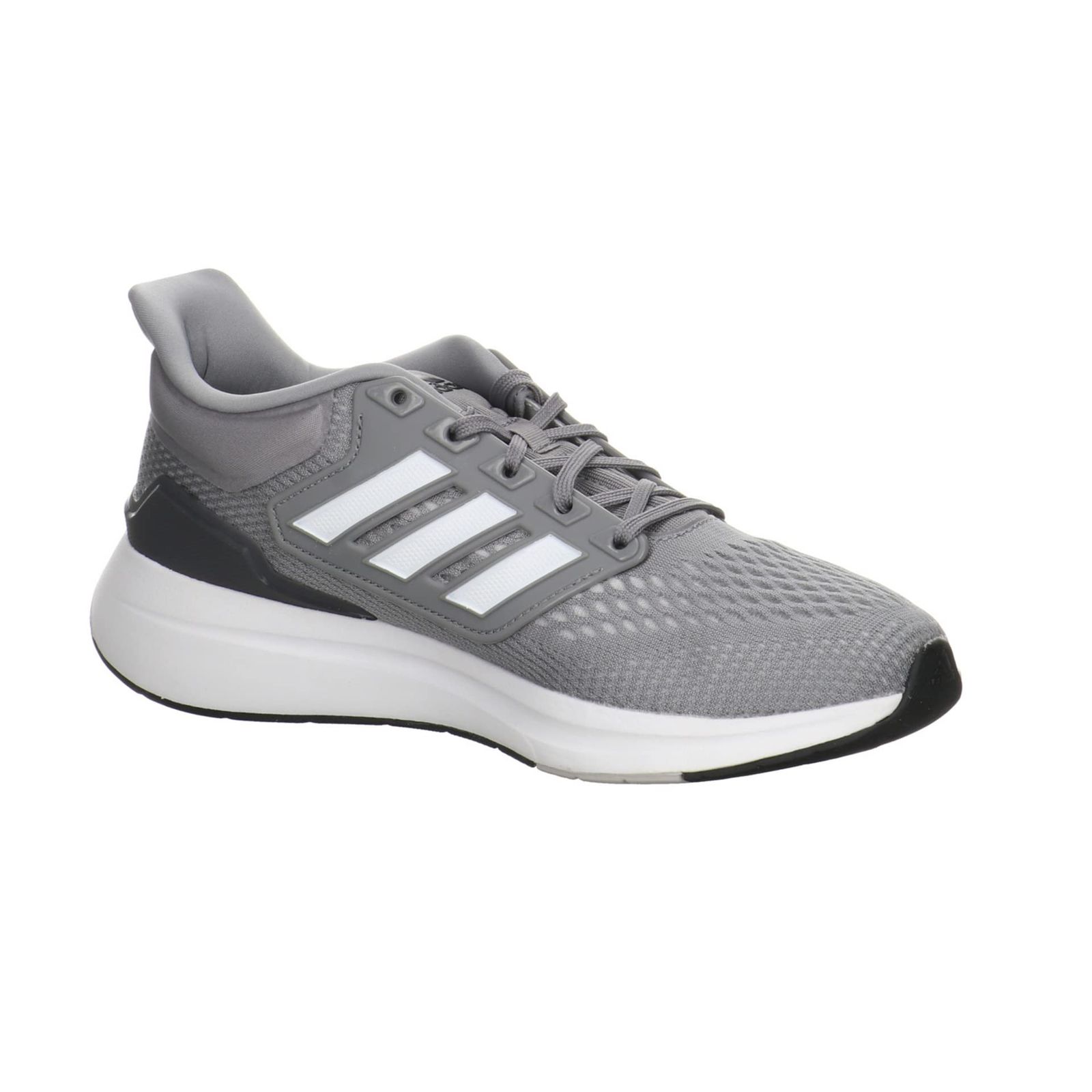 Free Size