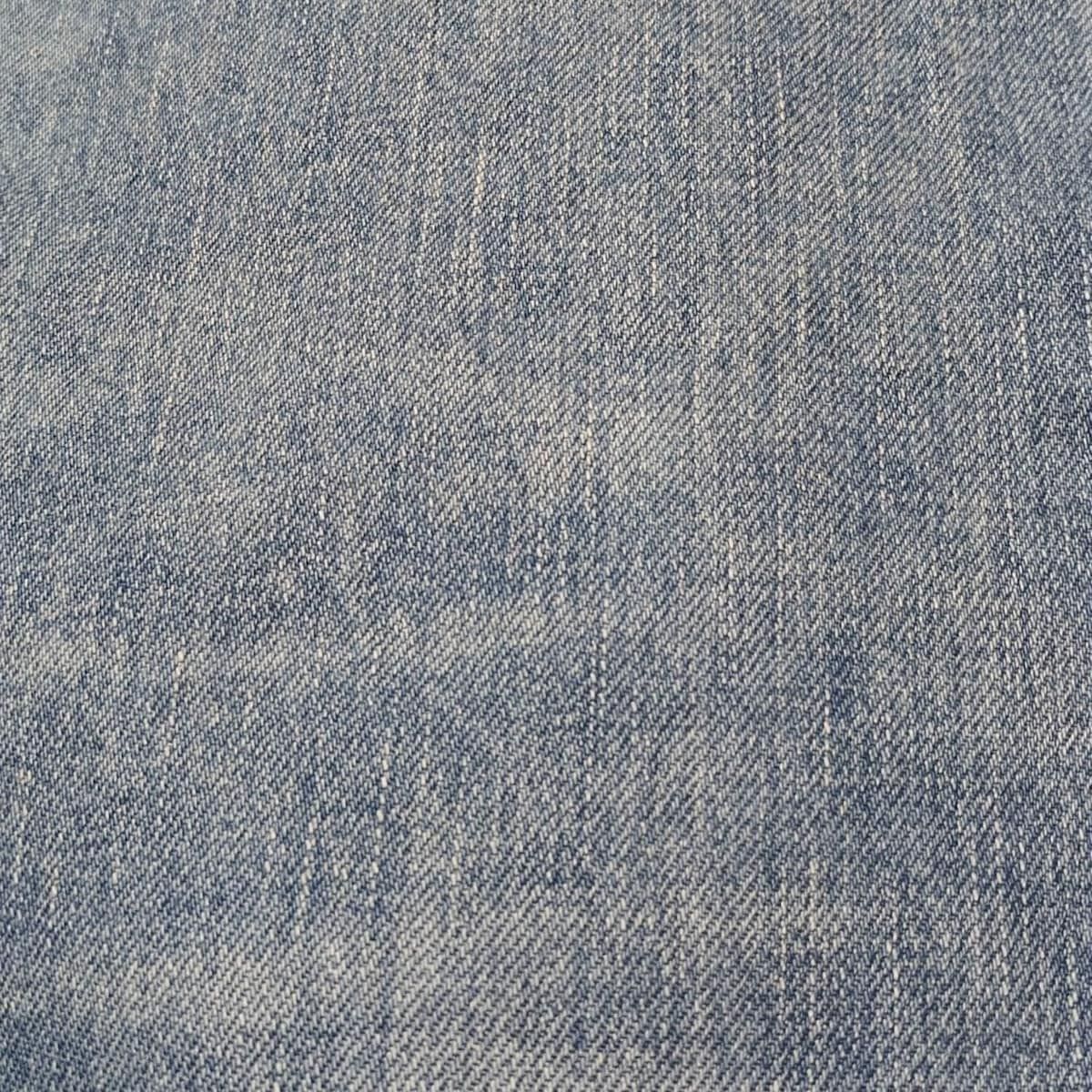 L'Appartement✨Grey DENIM　26　アパルトモン ブランド古着】L'APPARTEMENT / アパルトモン 21030560000810