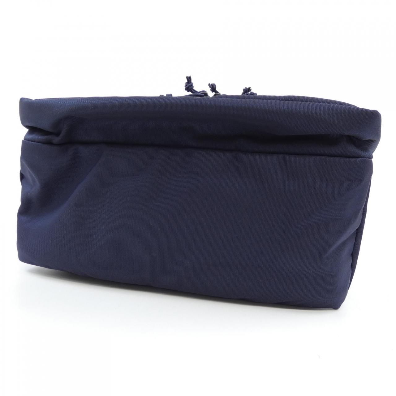 ブリーフィング BRIEFING BAG