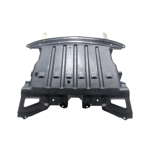 マツダ純正 RX-7 FD3S フロントエンジン アンダーカバー