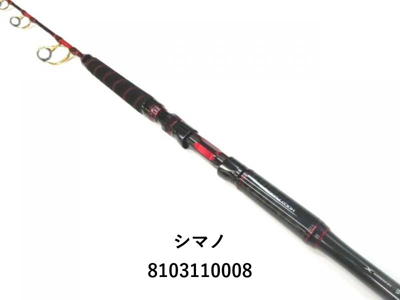 チェルマーレBG M165 【公式通販】