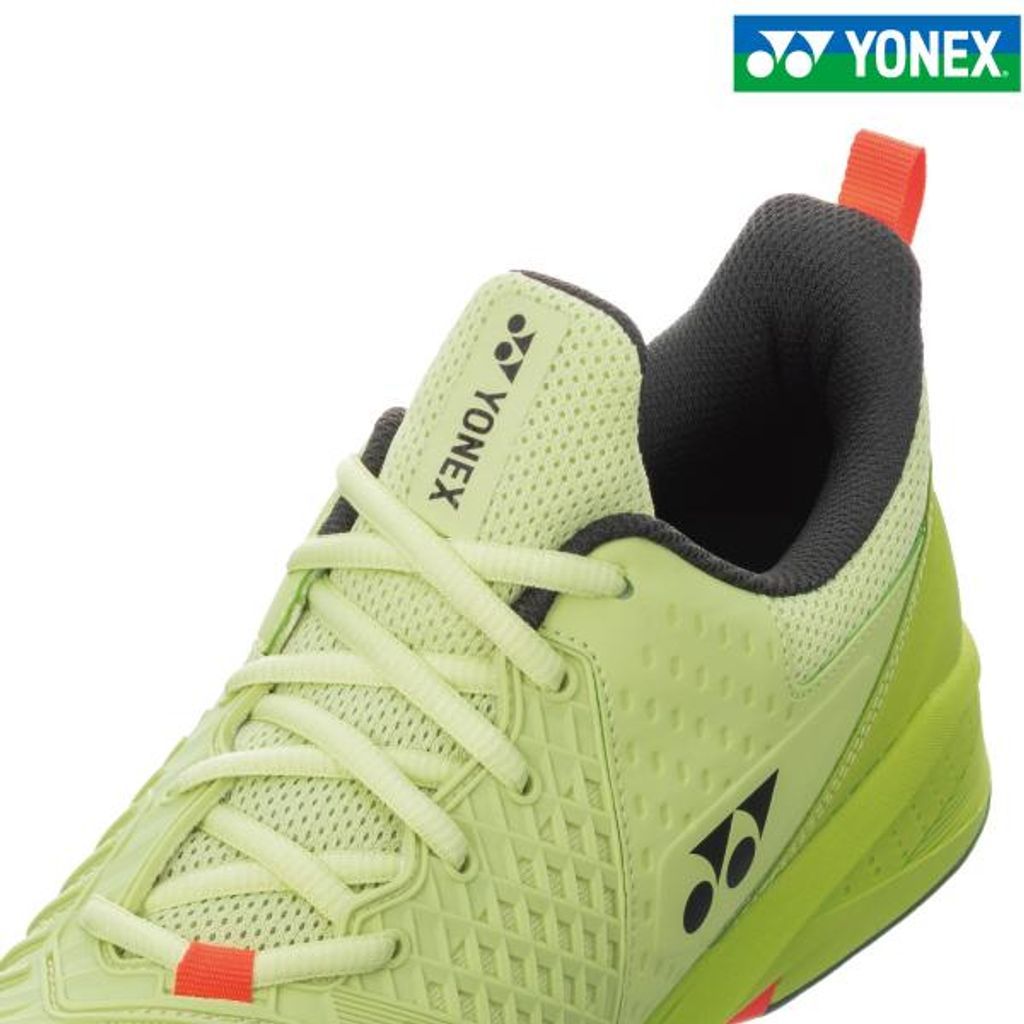 YONEX パワークッション ソニケージ 3 メン GC 新品 YONEX パワークッションソニケージ3メンGC SHTS3MGC 644