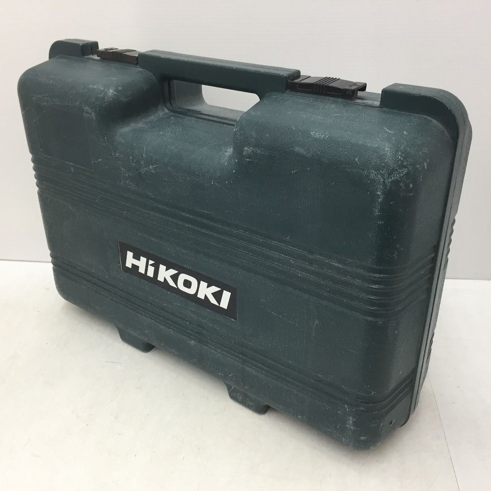 充電器